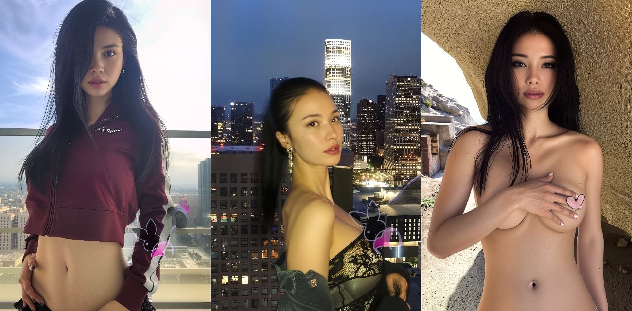 91av视频 - 91网站，91看片，91浏览器，91n，91免费，91下载，